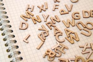 英語教室に通うメリット　大人編、子供編