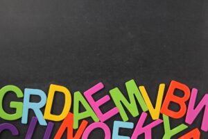 英語教室は英語に関心を持たせるのに最適